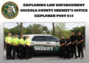 osceola explorers