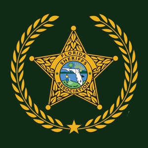 Florida Sheriff's Association