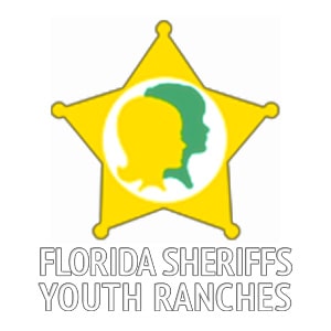 Florida Sheriff's Youth Ranches