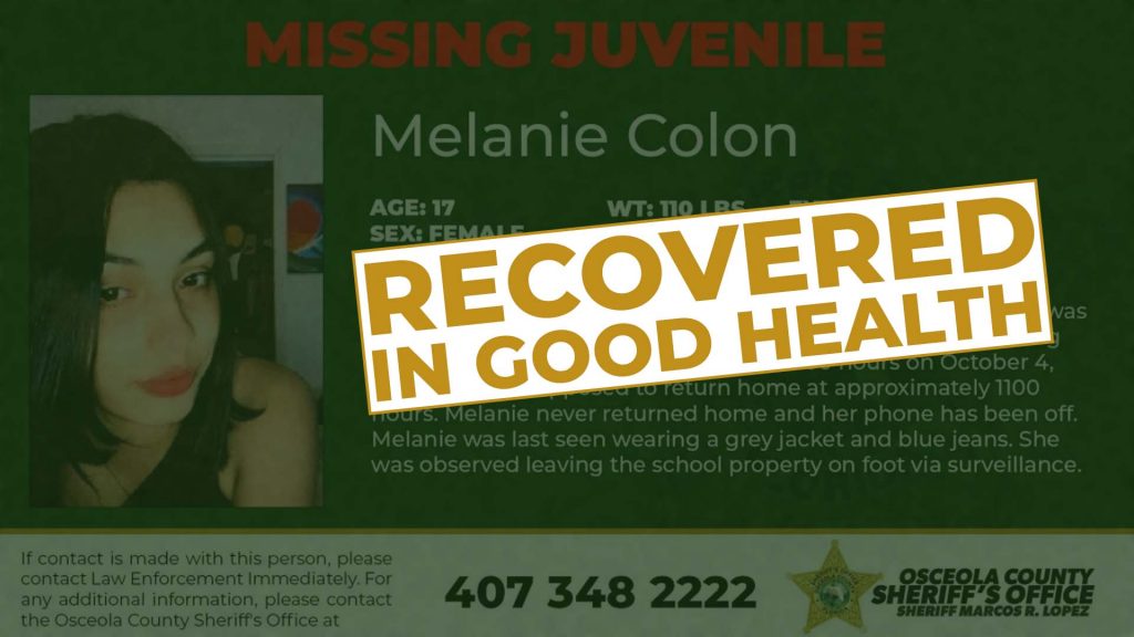 Melanie_Colon_recovered