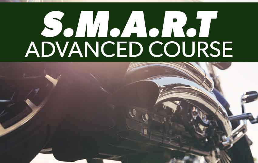 SMART_Advanced_course_cover