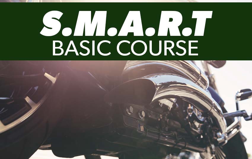 SMART_basic_course_cover