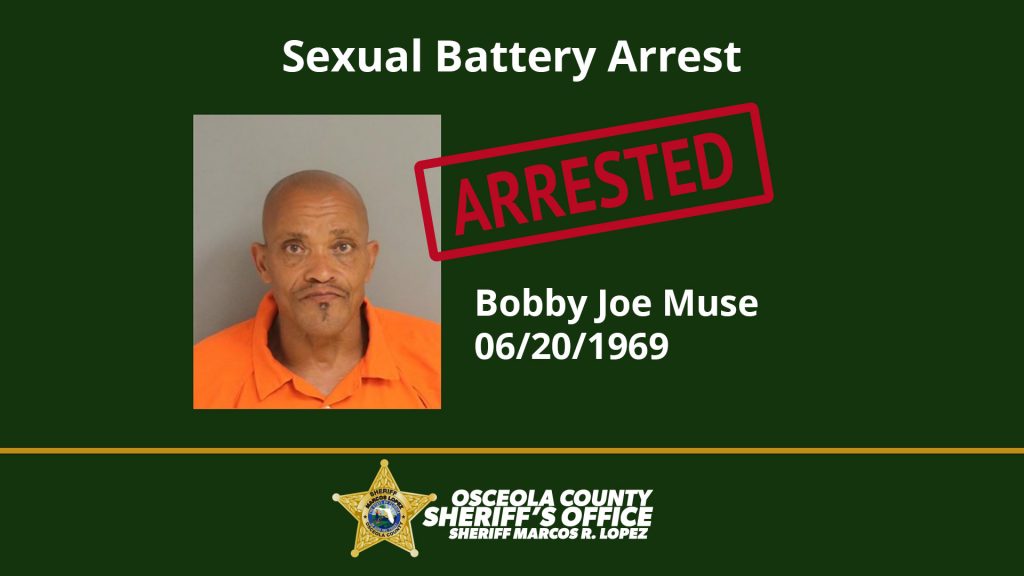 arrested_Bobby Joe Muse