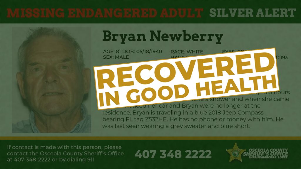 Bryan_newberry_recovered