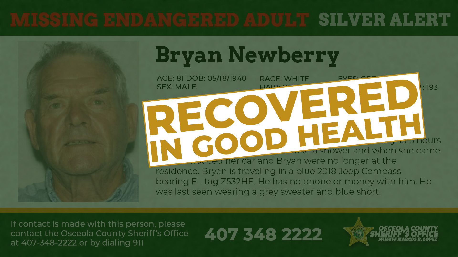 Bryan_newberry_recovered