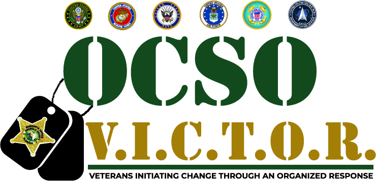 victor board logo-100